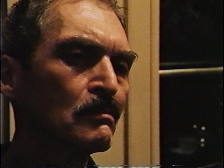 The Final Resolution